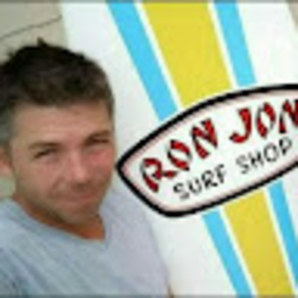 Meet your Posher, Bryant - Picture 1 of 1